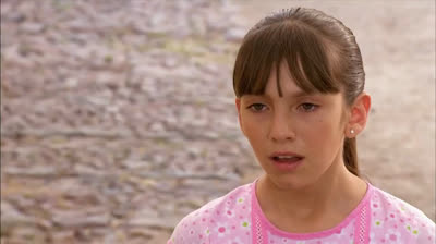 C-3 Promesas y compromisos