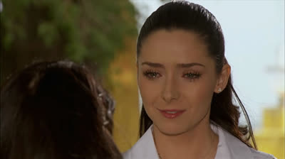 C-4 Renuncia a mi madre