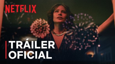 Tráiler de la serie “Griselda”