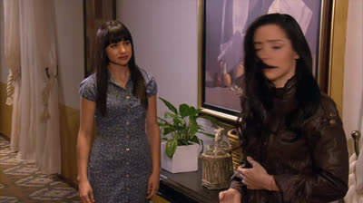 C-10 Ulises contra Manolo