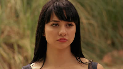 C-17 Cuéntamelo todo