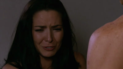 C-18 En Paso del Diablo