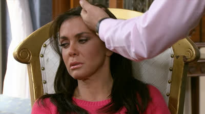 C-19 Regalos en la ventana