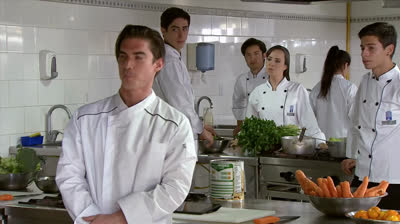 C-20 Nunca nos vimos