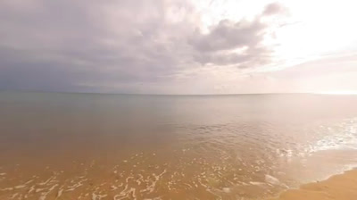 Ojitos lindos - Bad Bunny