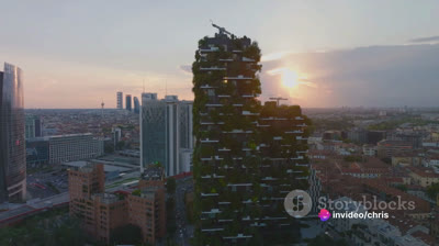 Eco Heat S - Is this the future of Heating?