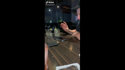 ENOUGH DRINKS FOR TODAY