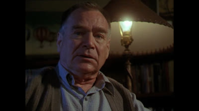 Embrujadas 3x21 Mira quién está ladrando ahora