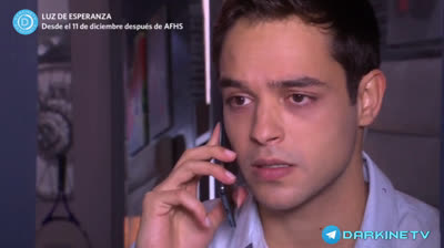 AL FONDO HAY SITIO CAPITULO 358 FULL  HD