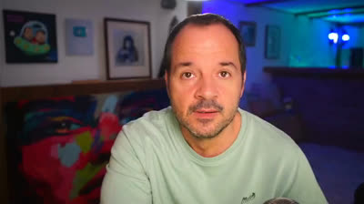 El informativo de Ángel Martín | Viernes 1 de Diciembre de 2023