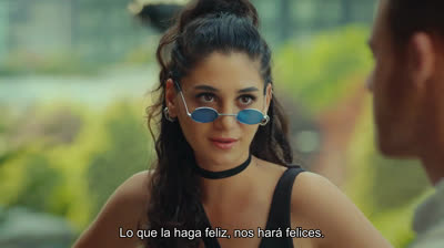 Sera.que.es amor(Sen Çal Kapimi)EP.12(Español LATINO)