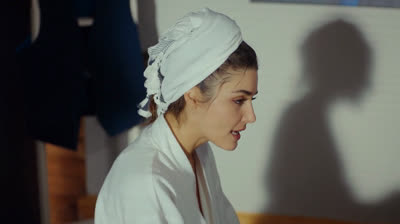 Sera.que.es amor(Sen Çal Kapimi)EP.13(Español LATINO)