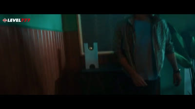 Animal.2023.720p.Pre.DVDRip.Hindi