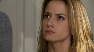 C-15 Escandalosa fotografía