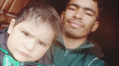 Mi Pequeño Walter - Episodio 11