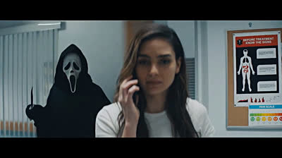 DEMI LOVATO: STILL ALIVE