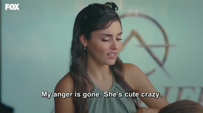 Sen Cal Kapimi - Episode 48