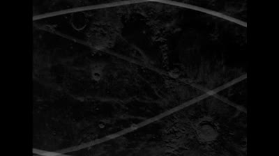 Au-Delà Du Réel S02 E15 - Le Cerveau Du Colonel.