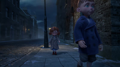 La Navidad de Ángela (2017)