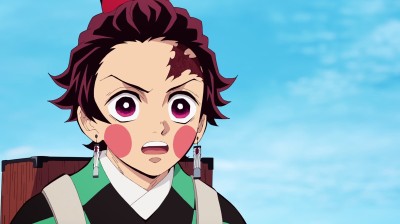 Kimetsu no Yaiba S2 E4 - Esta noche