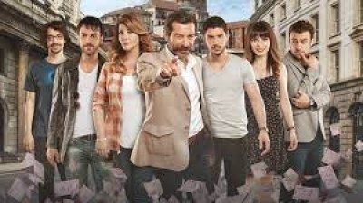 “El plan perfecto” | Capítulo 80 gratis en español