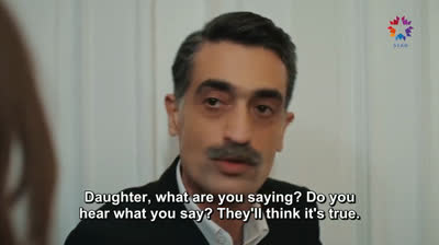 Yali Capkini - Episode 48