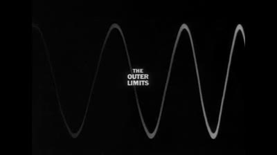 Au-Delà Du Réel S02 E17 - Enquête sur Un Mystère.