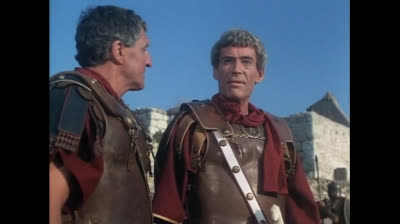 Masada - 1981 - Episode 01.