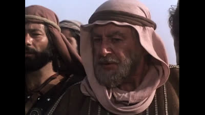 Masada - 1981 - Episode 04.