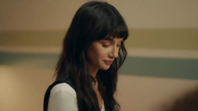 Bir Derdim Var - Episode 2