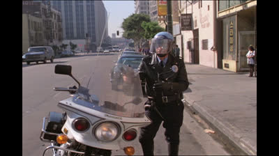 Starman.12.L'Ombre d'un mensonge.