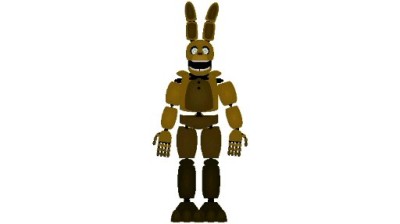 Yo cuando hay terremotos