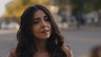 POLARIZED |2023 ~ HD STEAMING MOVIES