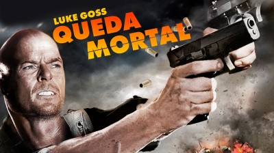 QUEDA MORTAL×͜×FELIPE®INTERVENTIVO