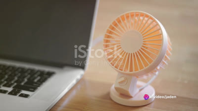 Everwarm Mini Heater: Compact Heating for Maximum Comfort