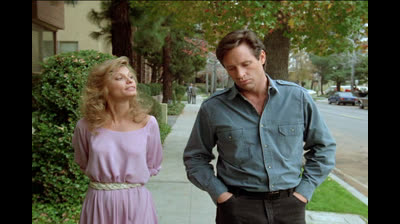 Starman.14.La Sonde.