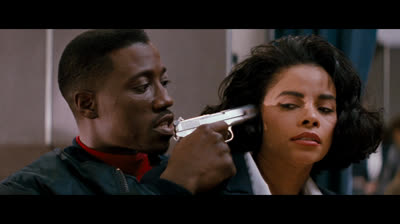 Passager 57 1992 VFF.1080P