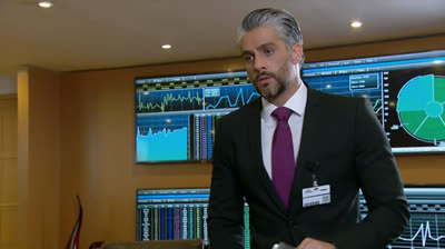 C-22 Traidor en la Familia