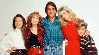 ¿ Quién manda a quién ? 1x01 (Piloto)