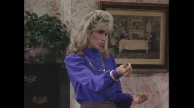 ¿ Quién manda a quién ? 1x02