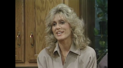 ¿ Quién manda a quién ? 1x04