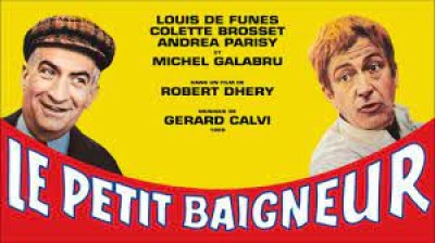 Le.Petit.Baigneur.1968.FRENCH.